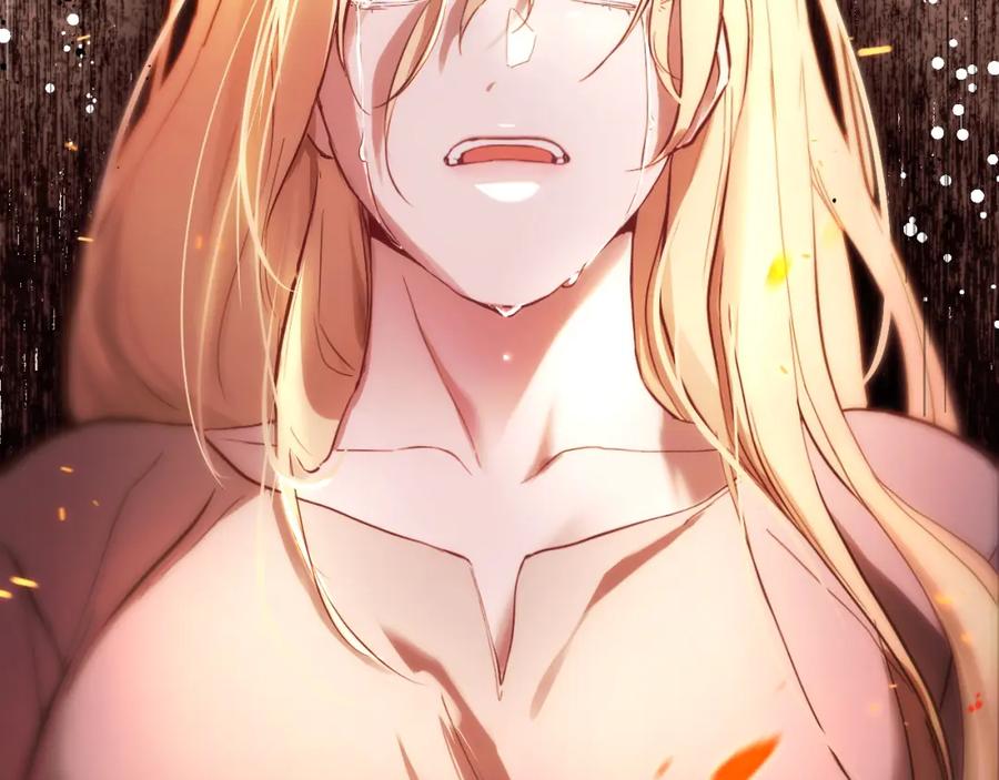 第243页