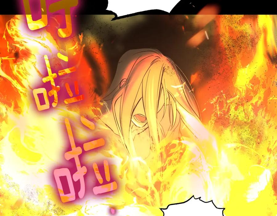 第247页