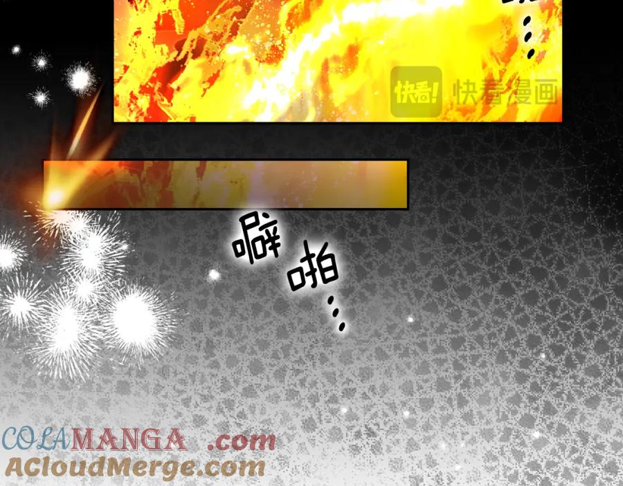第249页