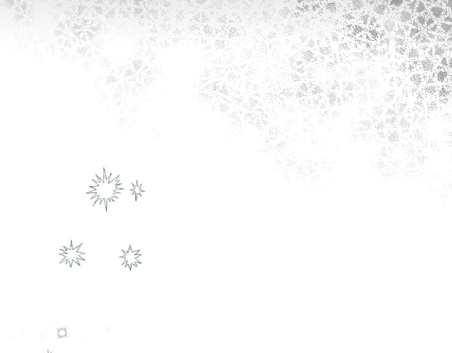 第250页