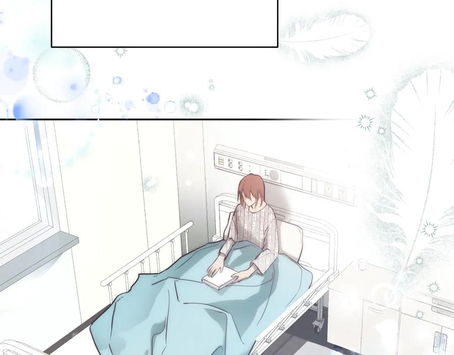 第252页