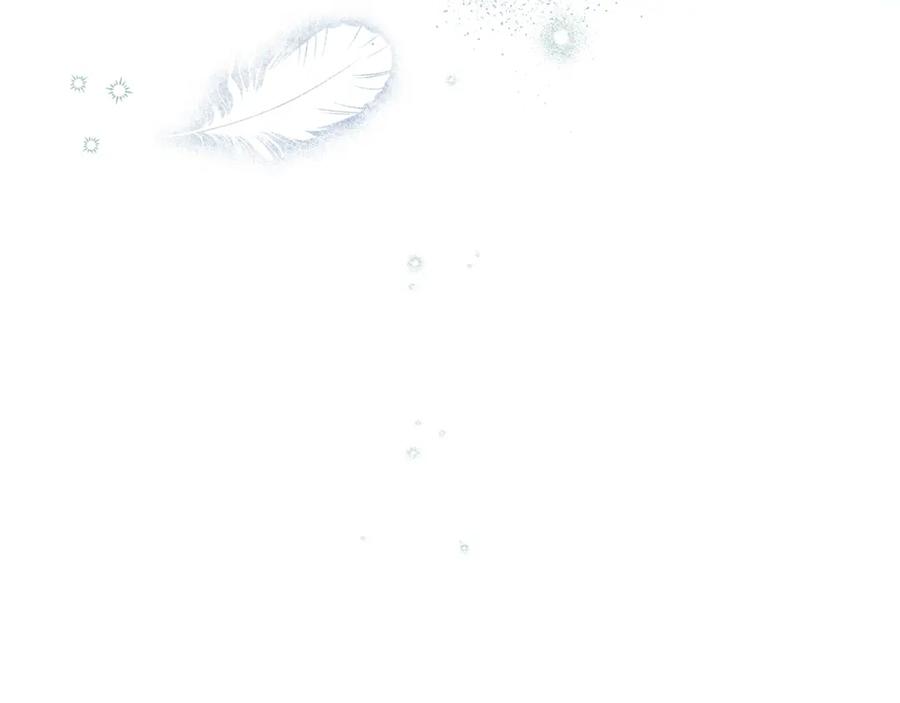 第254页