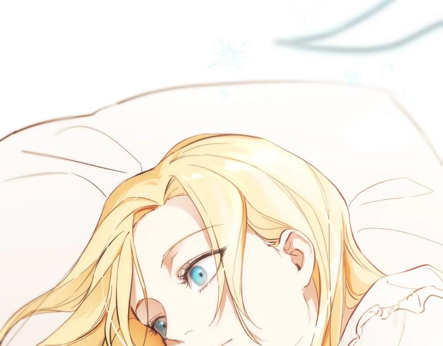 第260页