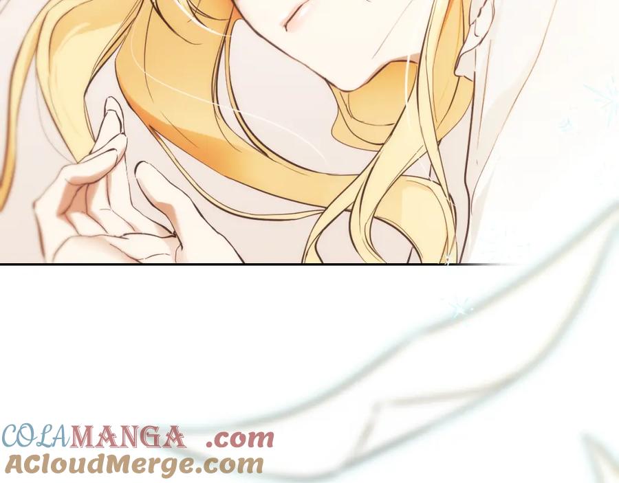 第261页