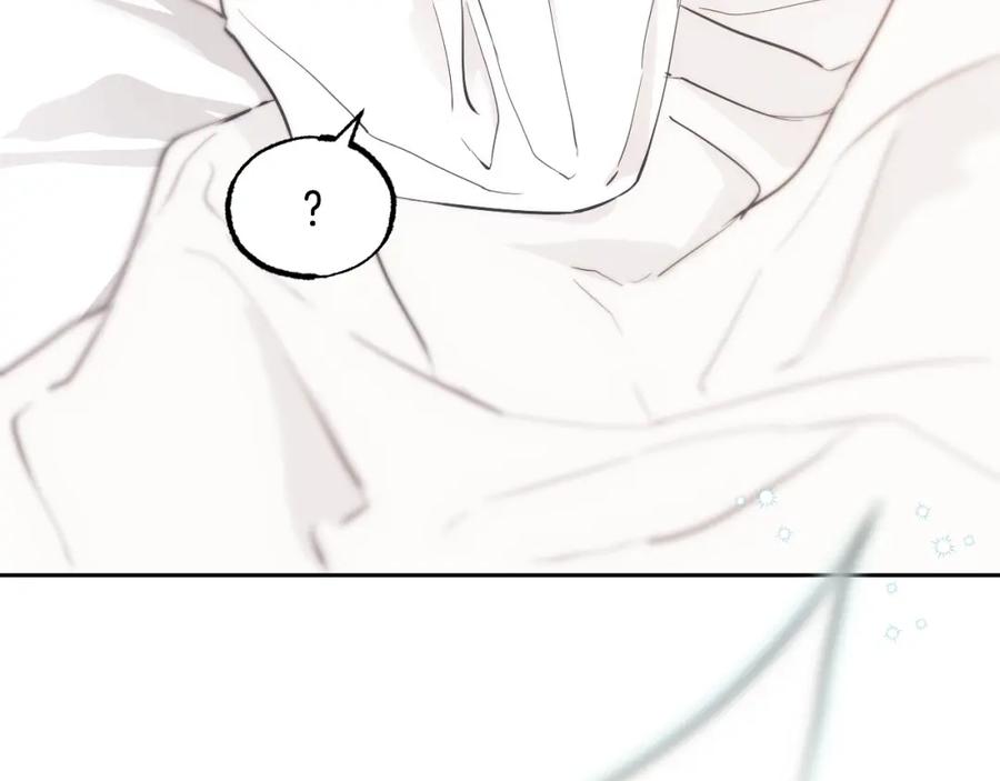 第264页
