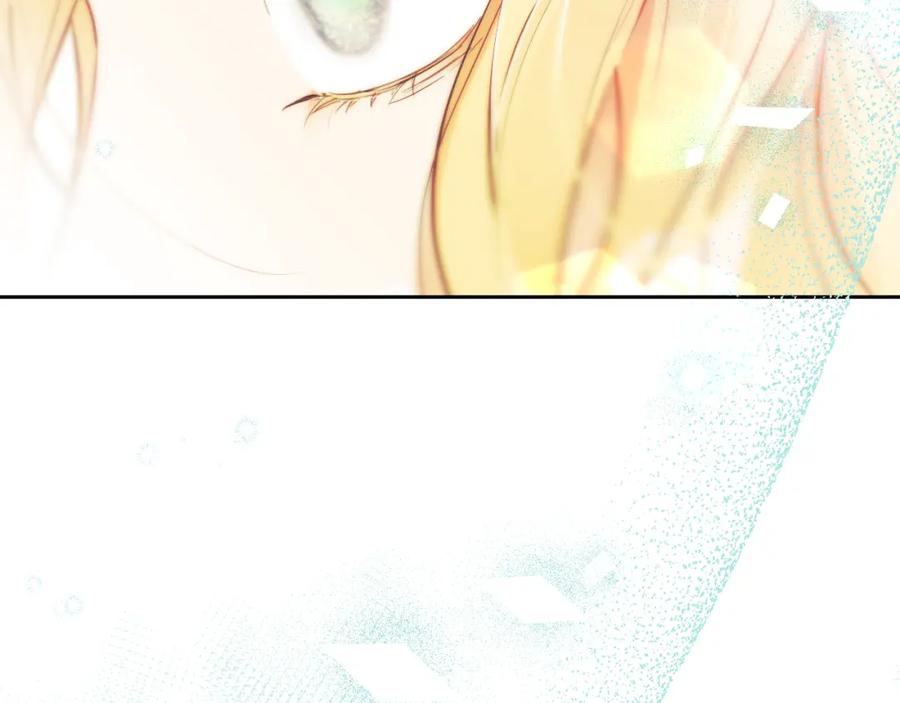 第266页