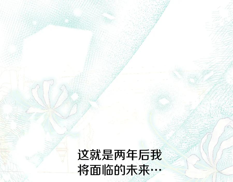 第267页