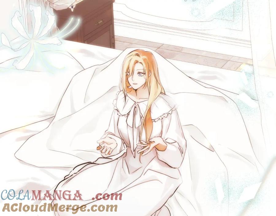 第269页