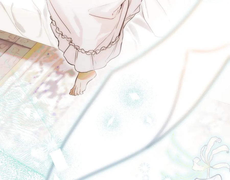 第270页