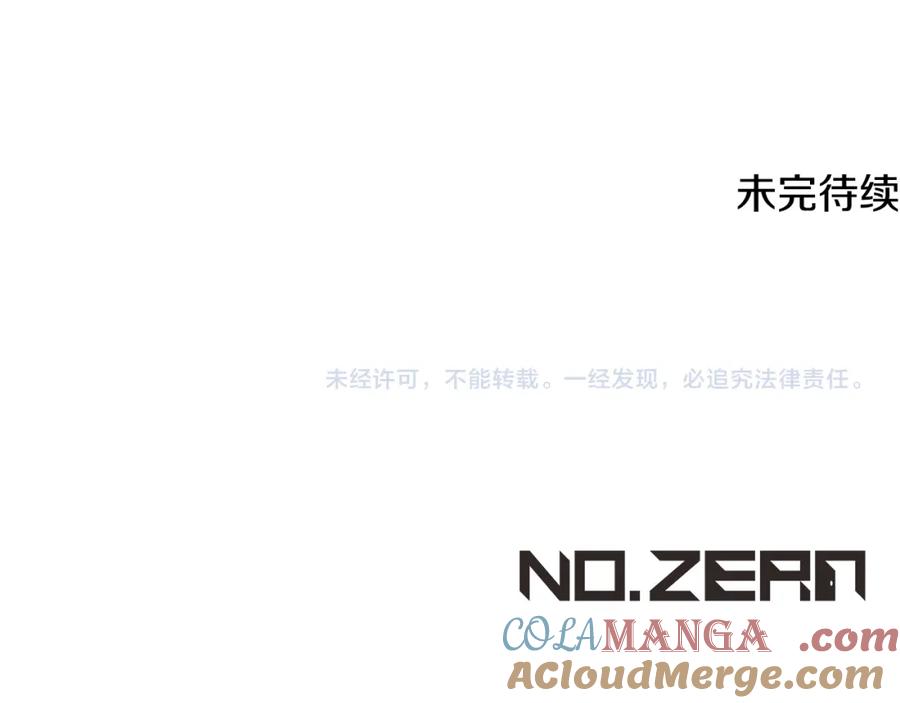 第273页