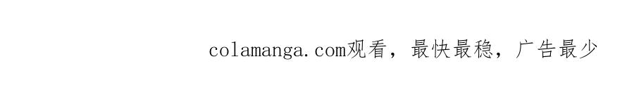 第274页