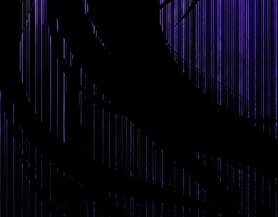 第196页