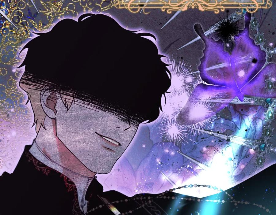 第211页