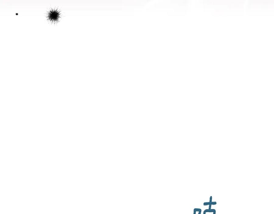 第214页