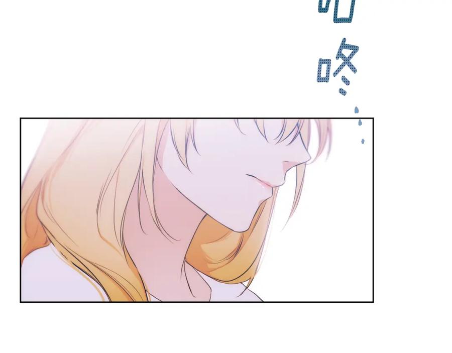 第215页