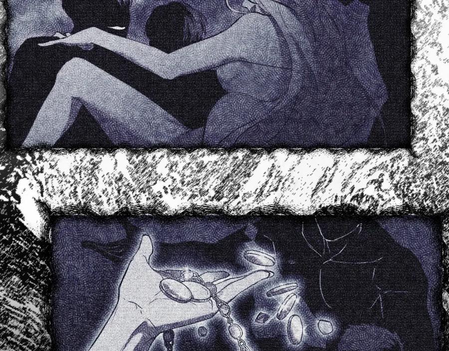 第80页