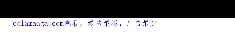 第200页