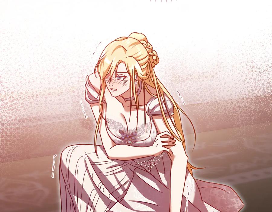 第190页