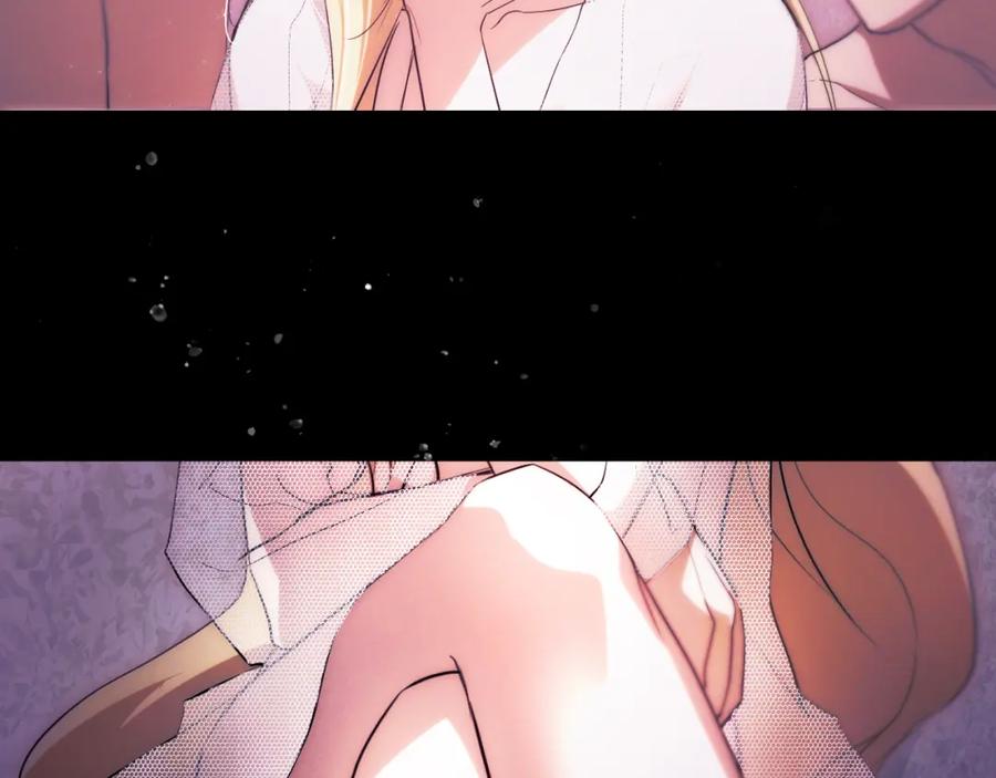 第199页
