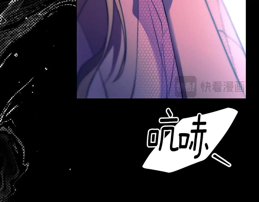 第206页