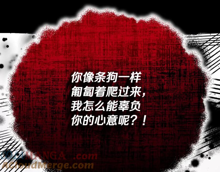 第217页