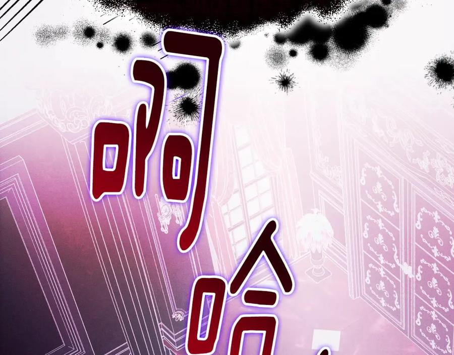 第218页