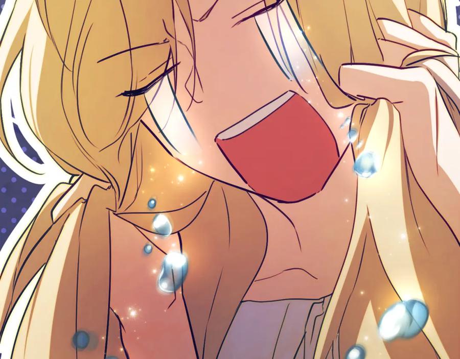 第231页