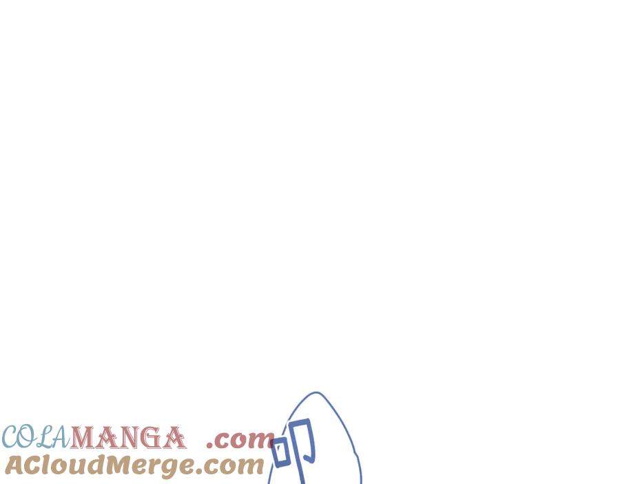第233页