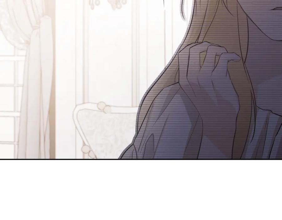 第235页