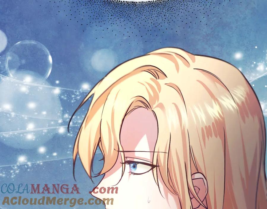 第245页