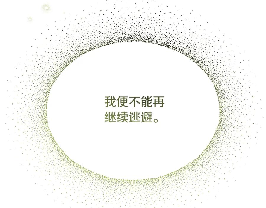第247页