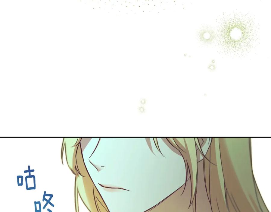第248页