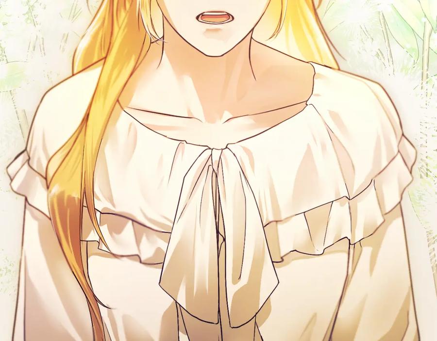 第251页