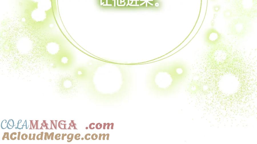 第253页