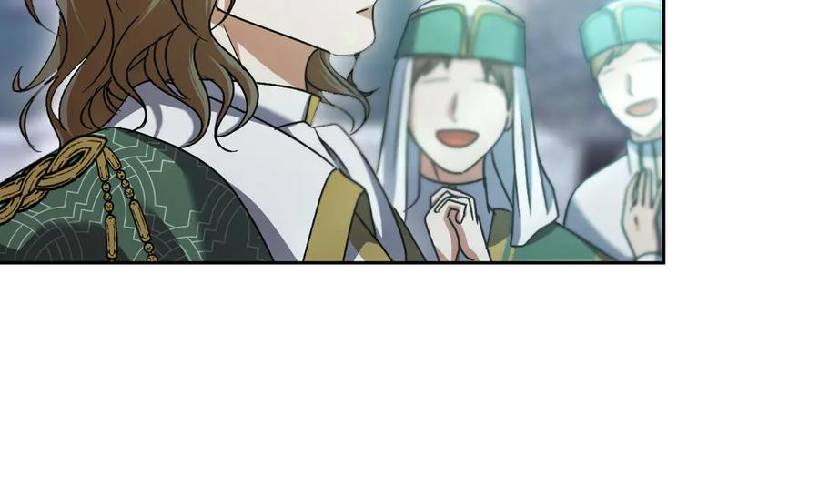 第203页