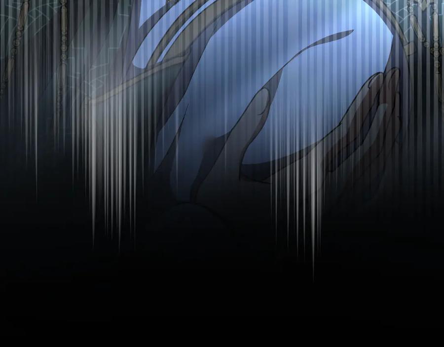 第212页