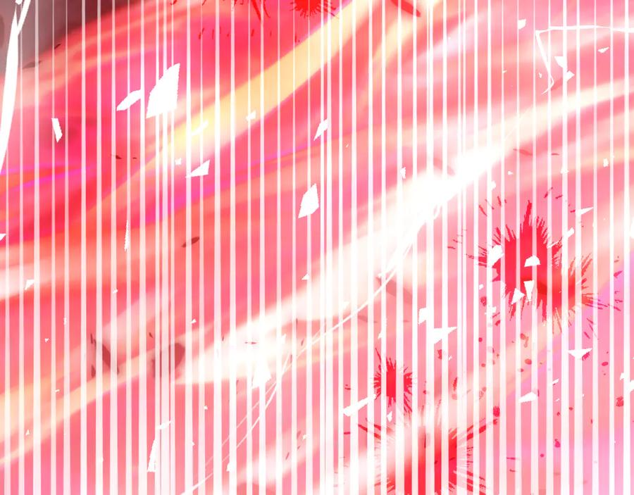 第196页
