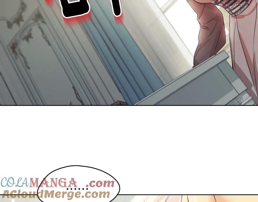 第209页