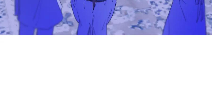 第244页