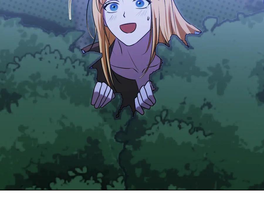 第190页