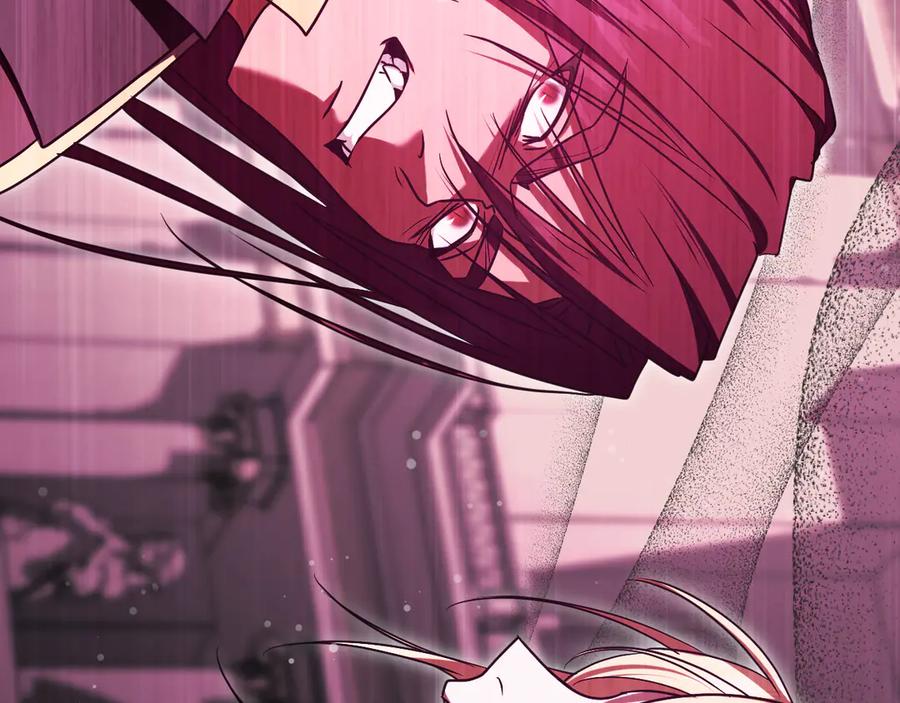 第202页