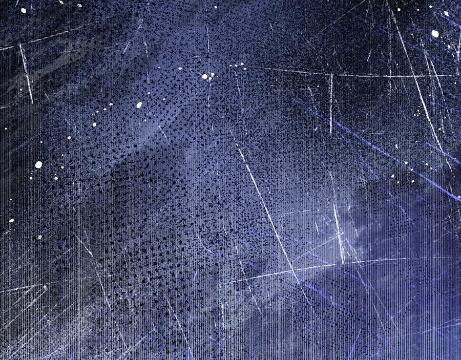 第138页