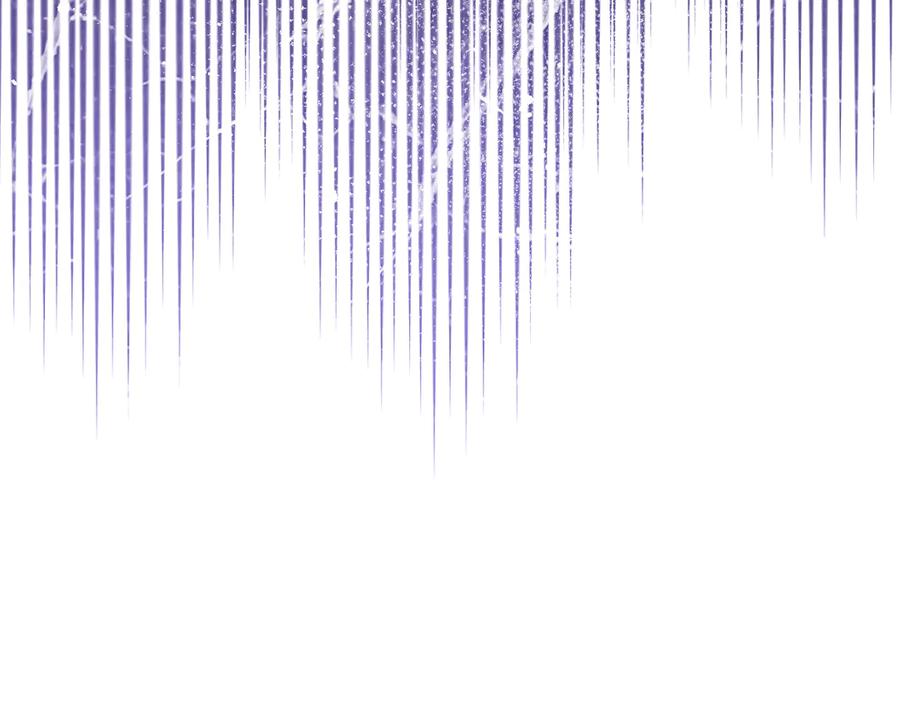 第190页