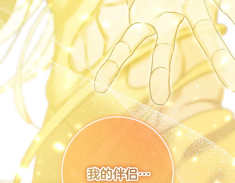 第220页