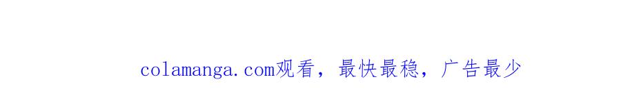 第227页