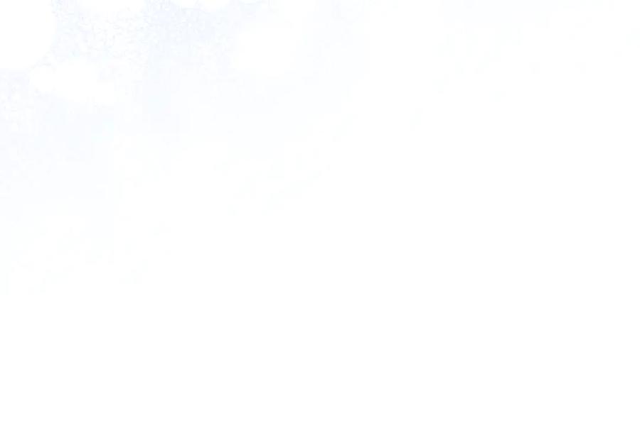 第199页