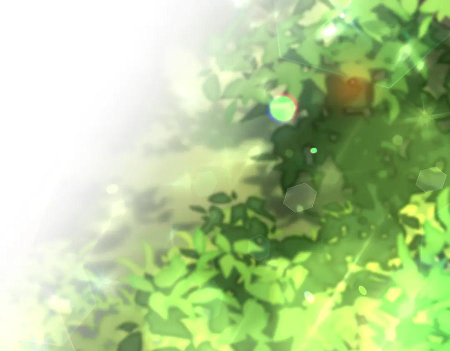 第190页