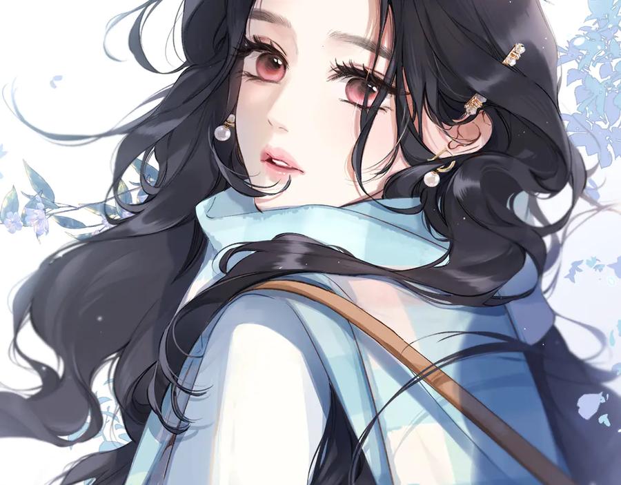 第126页