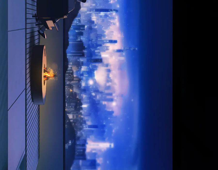 第79页