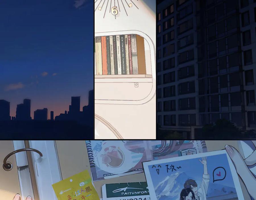 第131页